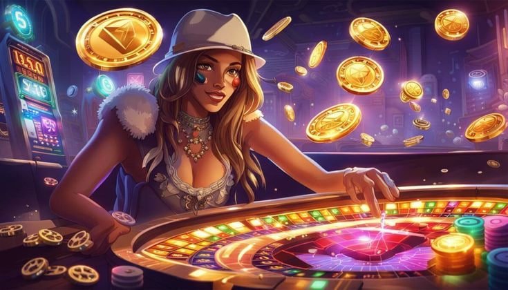 5444bet apk