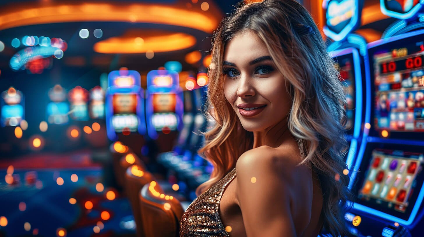 5444bet apk